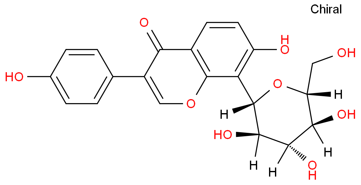 邻乙酰氨基苯甲酸甲酯