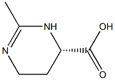 甲醇的生产过程