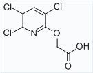 2-氯-n,n-二甲基烟酰胺