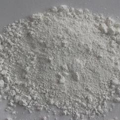 端羧基丁腈橡胶改性环氧树脂氧化铝粉多少钱一吨