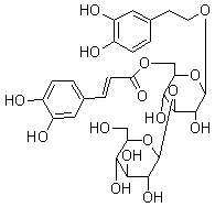 乌洛托品化学结构式
