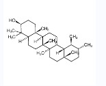 甲基氧二氯化磷味道