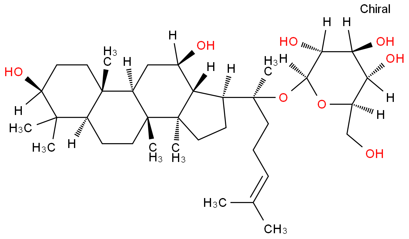 乙酰氨基酚的化学名及化学结构式