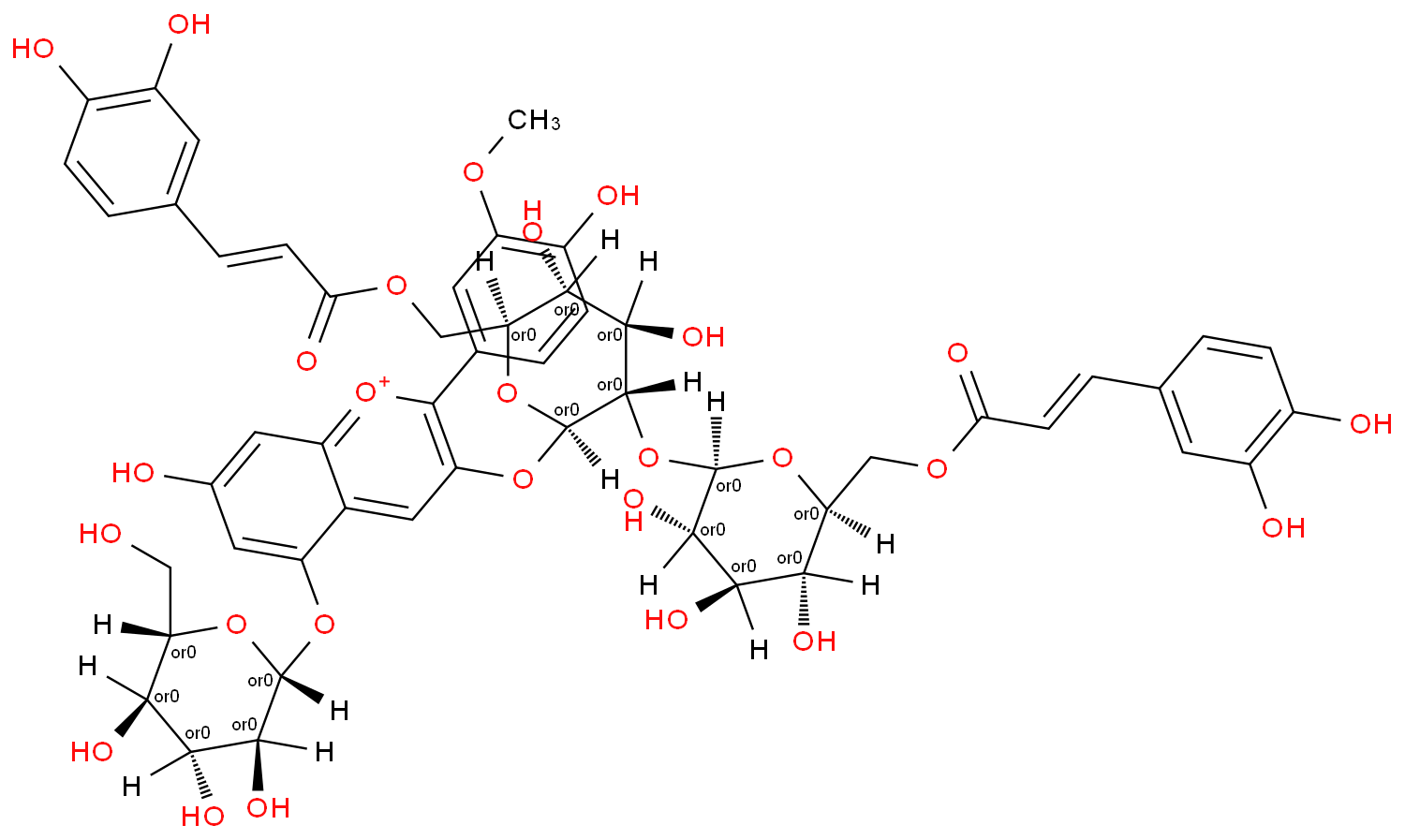磷脂酰乙醇胺的作用