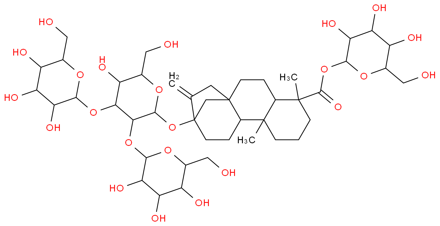 盐酸氨基酮戊酸价格