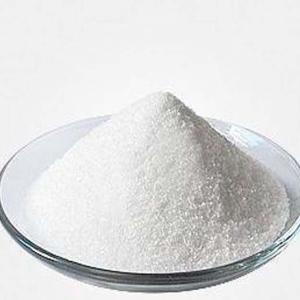 硫酸镁的用途和用法