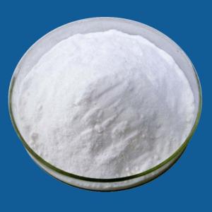 2-二乙胺基氯乙烷盐酸盐