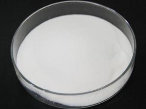 三甲基硅丙酸钠