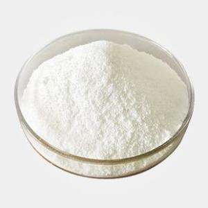 兖矿榆林甲醇厂二期国家认可的壳寡糖生产企业