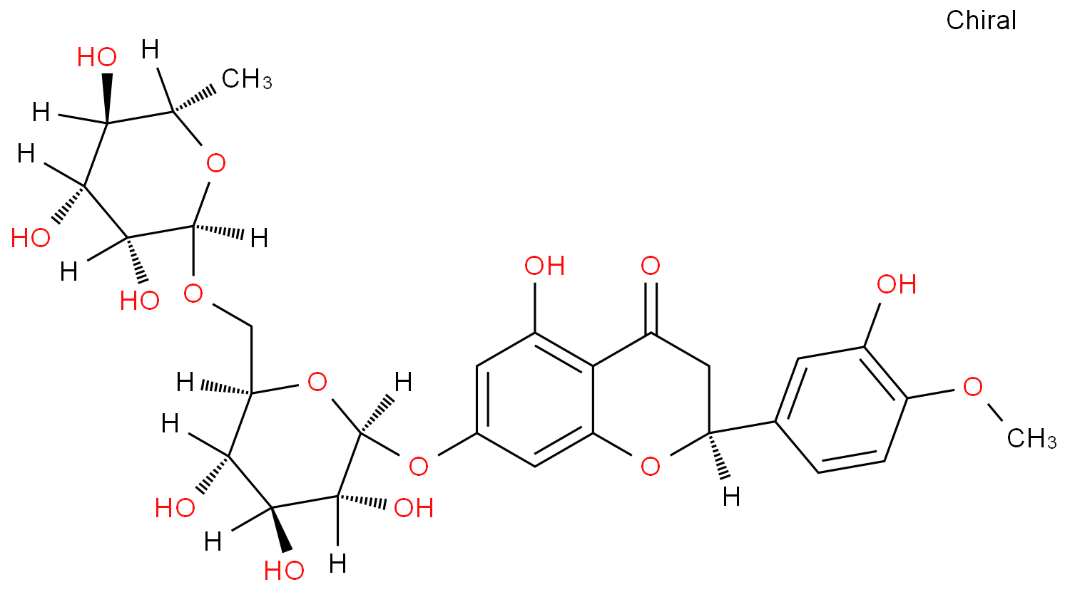 间甲基苯酚结构式