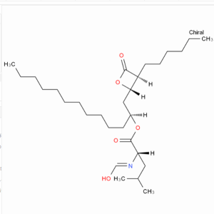 间苯三酚二水合物6099-90-7