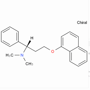 5硝基间苯二甲酸