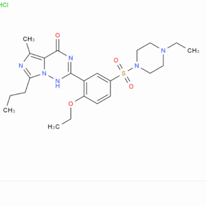 青蒿酸80286-58-4