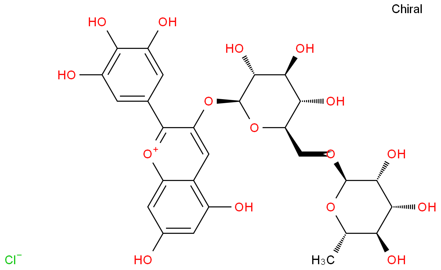 乙烯基甲基醚的结构式